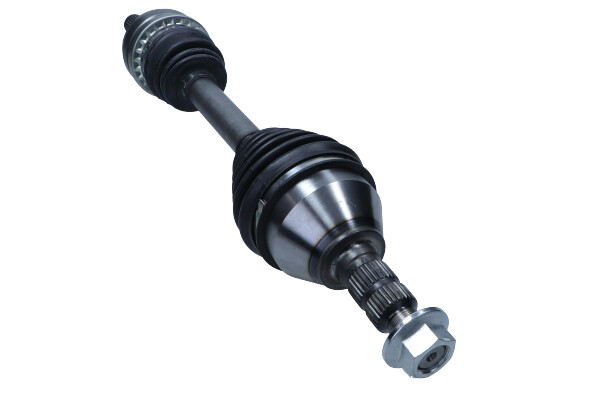 Maxgear Aandrijfas 49-1815