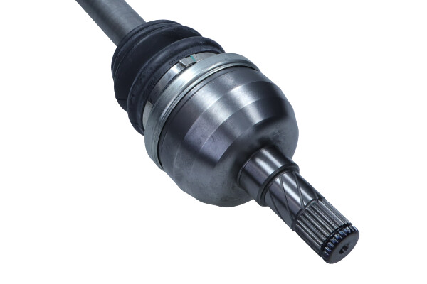 Maxgear Aandrijfas 49-1815