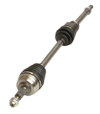 Aandrijfas Maxgear 49-1818