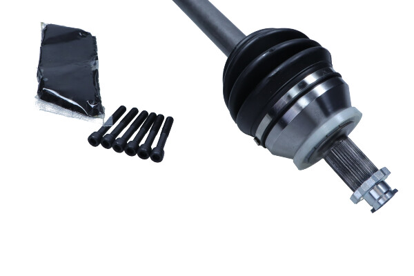 Maxgear Aandrijfas 49-1837