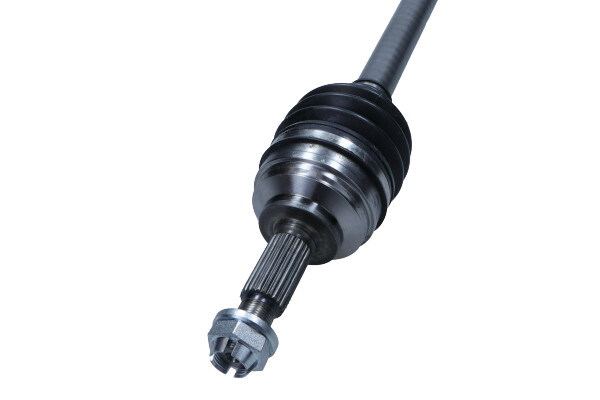 Maxgear Aandrijfas 49-1851