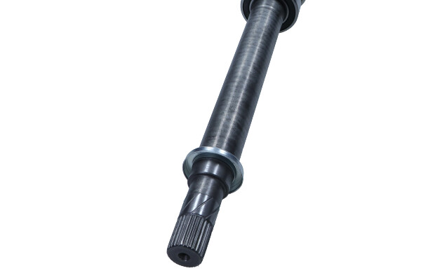 Maxgear Aandrijfas 49-1851