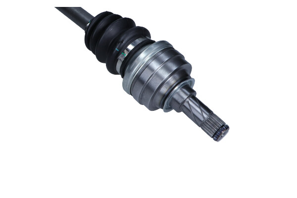 Maxgear Aandrijfas 49-1867