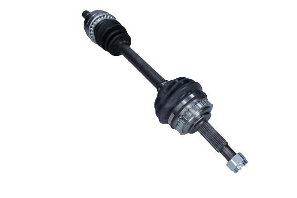 Maxgear Aandrijfas 49-1867