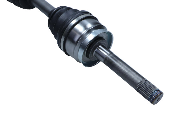 Maxgear Aandrijfas 49-1877