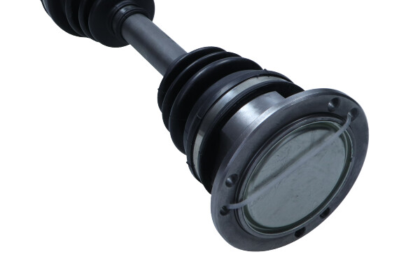 Maxgear Aandrijfas 49-1877