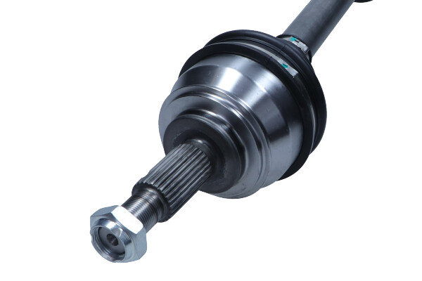 Maxgear Aandrijfas 49-1883