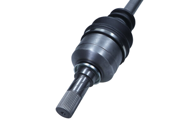 Maxgear Aandrijfas 49-1883