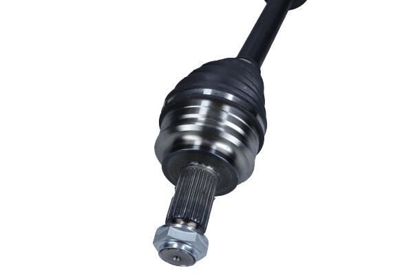Maxgear Aandrijfas 49-2296