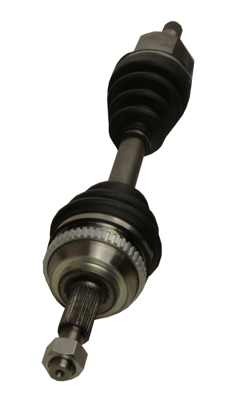 Aandrijfas Maxgear 49-2309