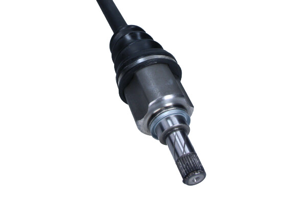 Maxgear Aandrijfas 49-2326