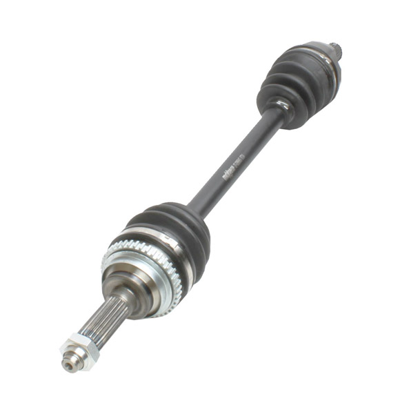 Aandrijfas Maxgear 49-2331