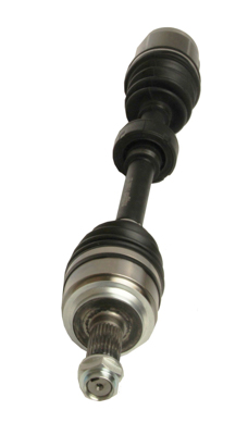 Aandrijfas Maxgear 49-2392