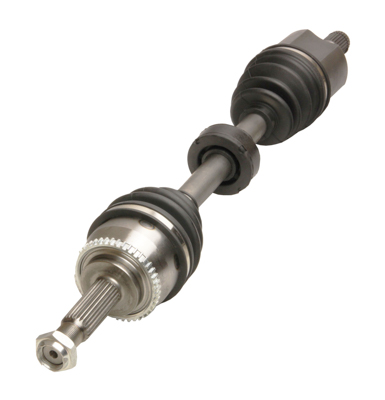 Aandrijfas Maxgear 49-2426