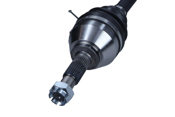Maxgear Aandrijfas 49-2444