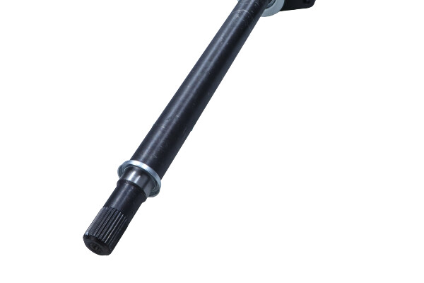 Maxgear Aandrijfas 49-2444