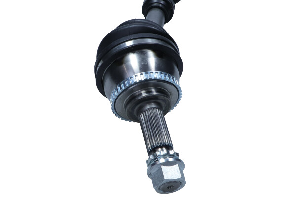 Maxgear Aandrijfas 49-2449