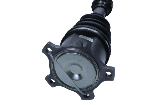 Maxgear Aandrijfas 49-2449
