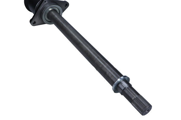 Maxgear Aandrijfas 49-2451