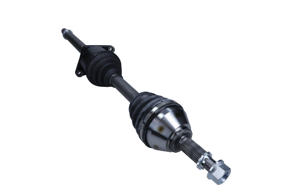 Maxgear Aandrijfas 49-2451