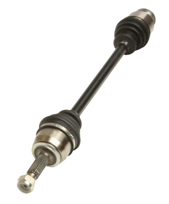 Aandrijfas Maxgear 49-2480