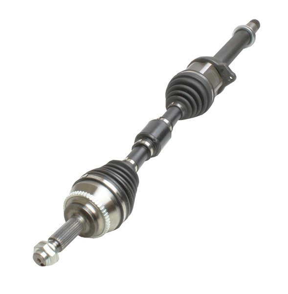 Aandrijfas Maxgear 49-2493