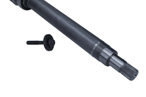 Maxgear Aandrijfas 49-2509