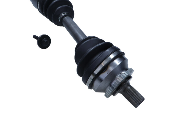 Maxgear Aandrijfas 49-2515