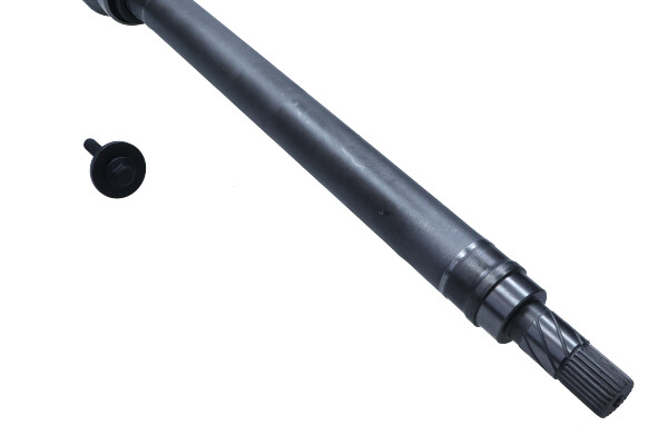 Maxgear Aandrijfas 49-2515