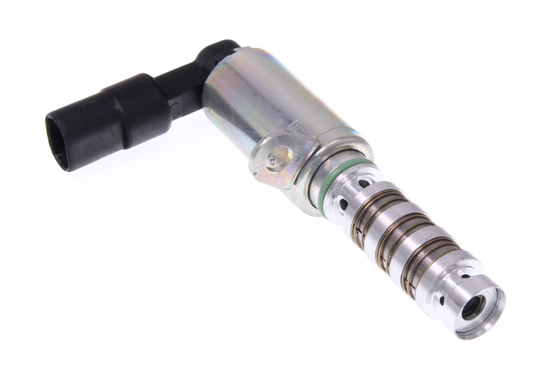 Regelklep, nokkenasregeling Maxgear 27-3488