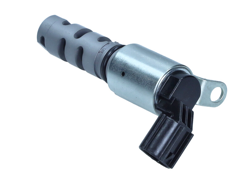 Regelklep, nokkenasregeling Maxgear 27-3505