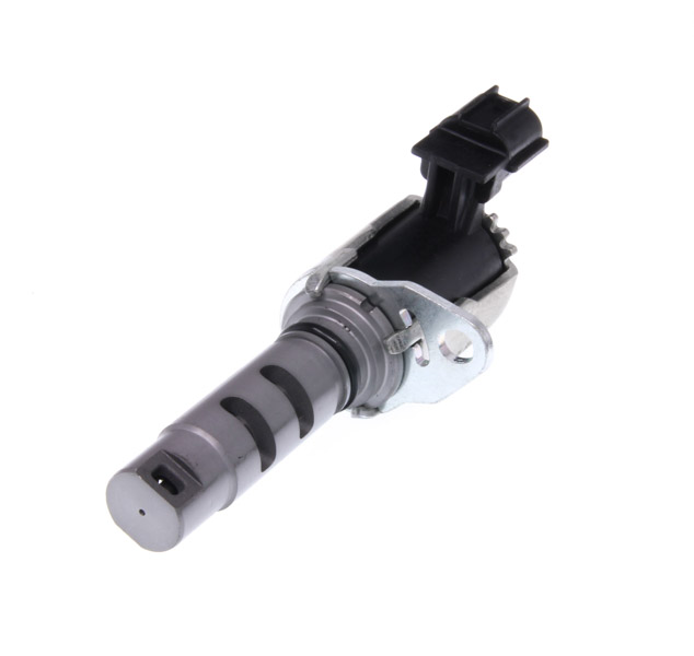 Regelklep, nokkenasregeling Maxgear 27-3509