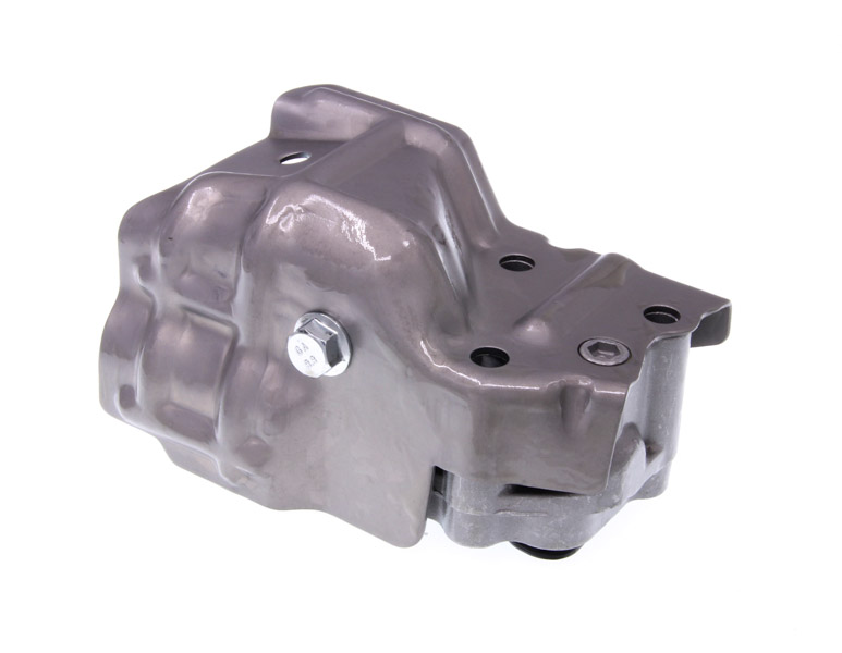 Regelklep, nokkenasregeling Maxgear 27-3511