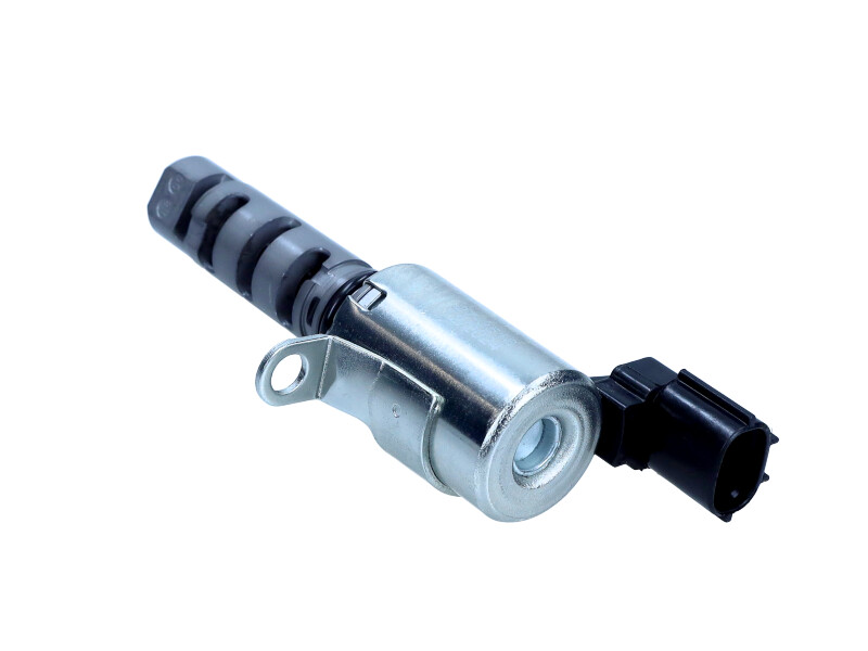 Regelklep, nokkenasregeling Maxgear 27-3518