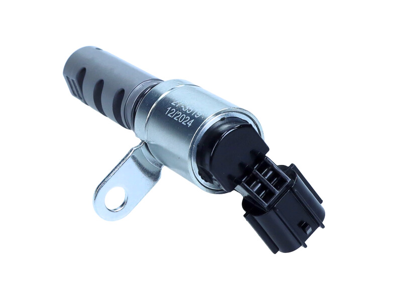 Regelklep, nokkenasregeling Maxgear 27-3519