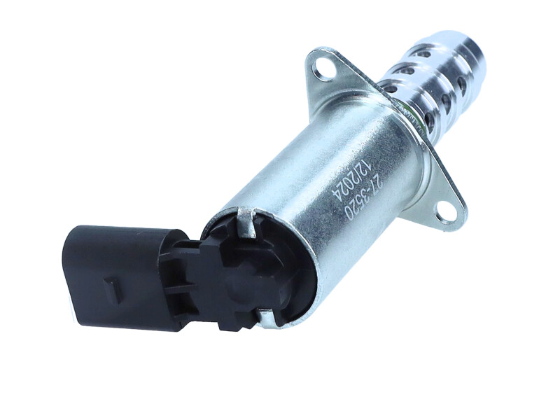 Regelklep, nokkenasregeling Maxgear 27-3520