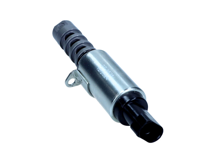 Regelklep, nokkenasregeling Maxgear 27-3521