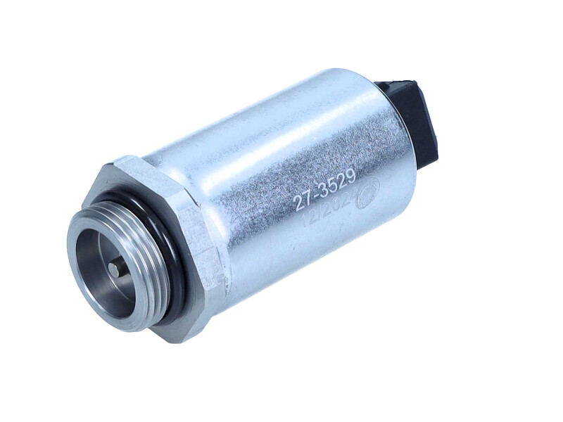 Regelklep, nokkenasregeling Maxgear 27-3529