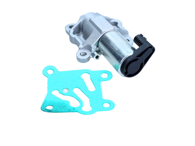 Regelklep, nokkenasregeling Maxgear 27-3531