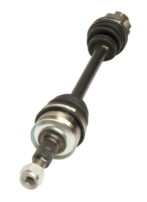 Aandrijfas Maxgear 49-2568