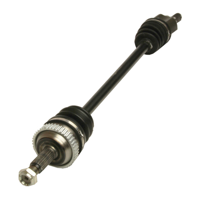 Aandrijfas Maxgear 49-2600