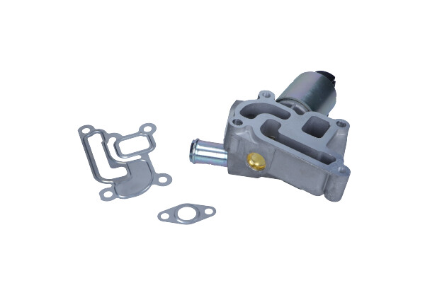 Maxgear EGR-klep 27-4000
