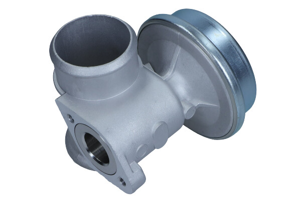 Maxgear EGR-klep 27-4002