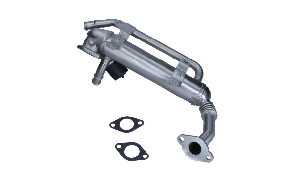 Maxgear EGR-klep 27-4010