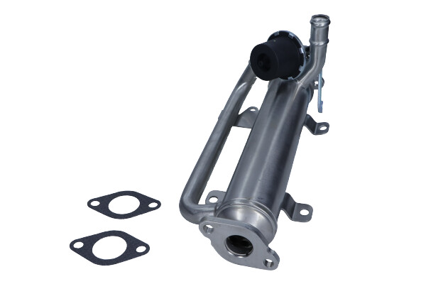 Maxgear EGR-klep 27-4029