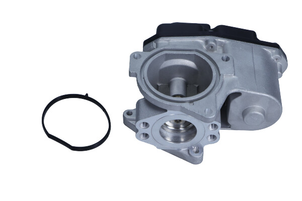 Maxgear EGR-klep 27-4031