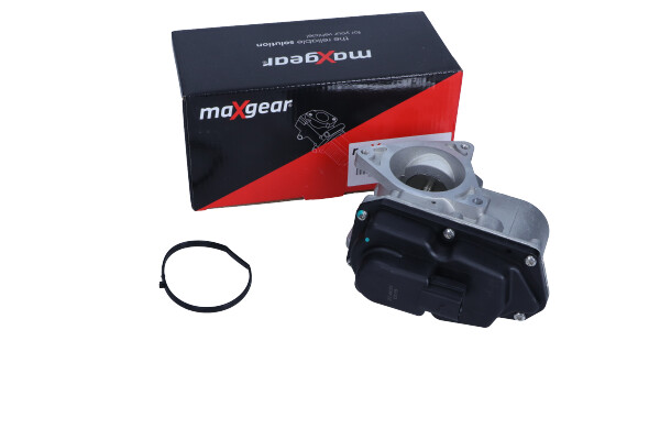 Maxgear EGR-klep 27-4031