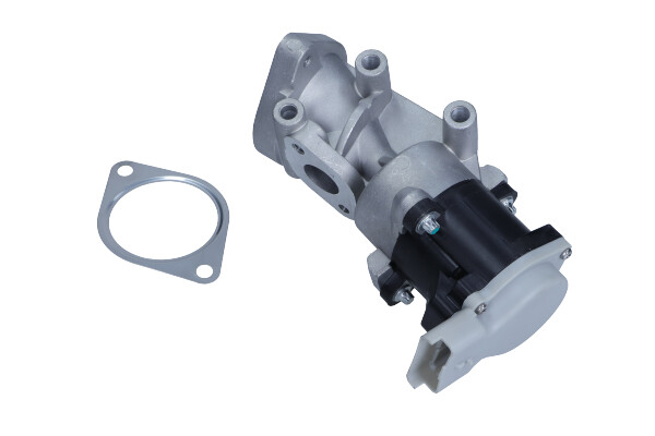 Maxgear EGR-klep 27-4033