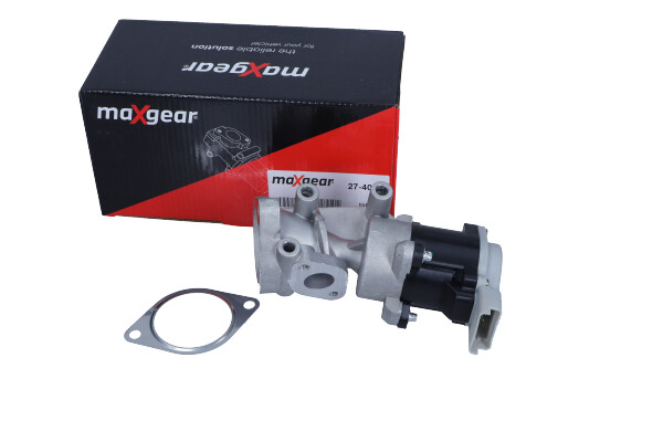 Maxgear EGR-klep 27-4033