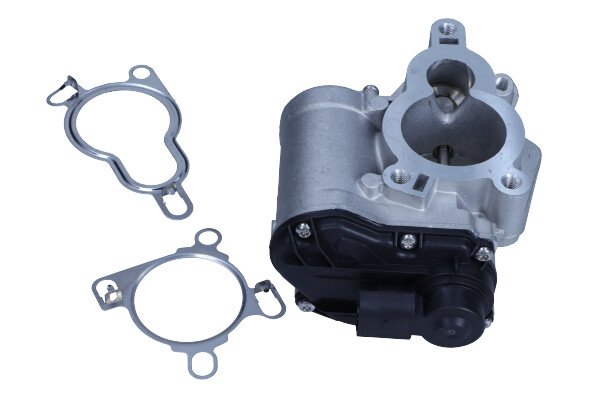 Maxgear EGR-klep 27-4035